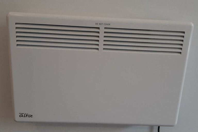 Photo of property in 3/34 Lyon Street, Frankton, Hamilton, 3204