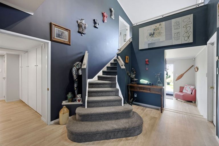 Photo of property in 49 Torkar Road, Clarks Beach, 2122