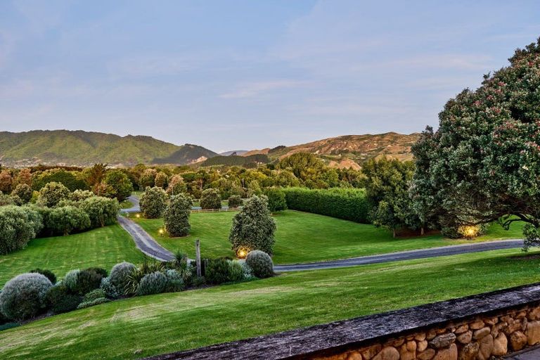 Photo of property in 101 King Arthur Drive, Otaihanga, Paraparaumu, 5036