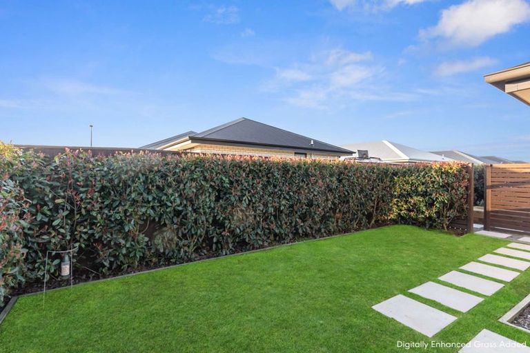 Photo of property in 30 Ledbury Drive, Rolleston, 7615