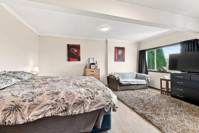 Photo of property in 42 Caldwell Street, Brockville, Dunedin, 9011