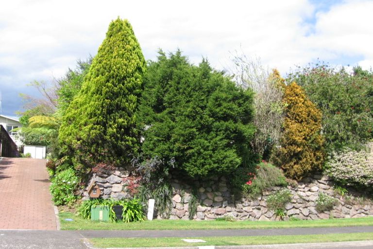 Photo of property in 28 Tutauanui Crescent, Maungatapu, Tauranga, 3112