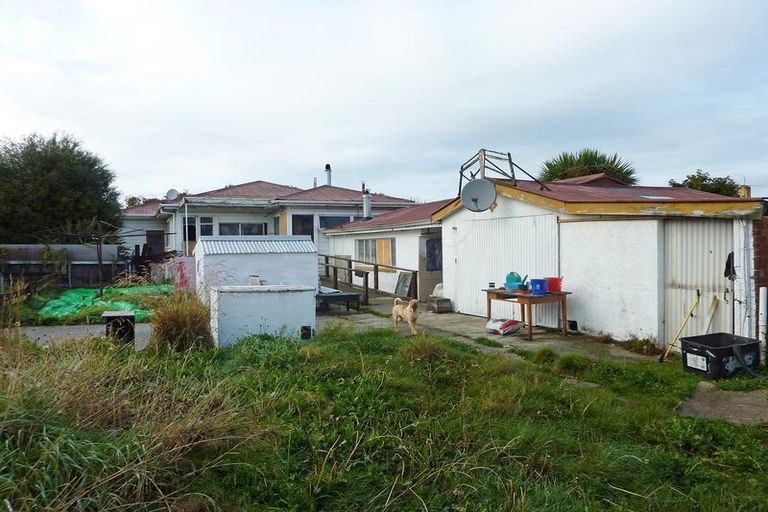 Photo of property in 54 Chaucer Street, Milton, 9220