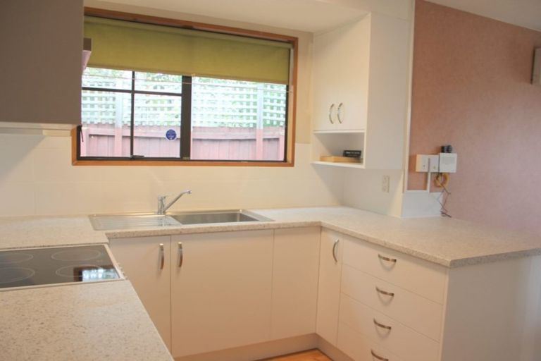 Photo of property in 182 Waimairi Road, Ilam, Christchurch, 8041