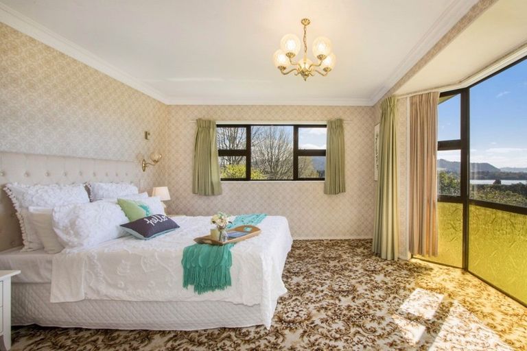 Photo of property in 210 Tuapiro Road, Tahawai, Katikati, 3170