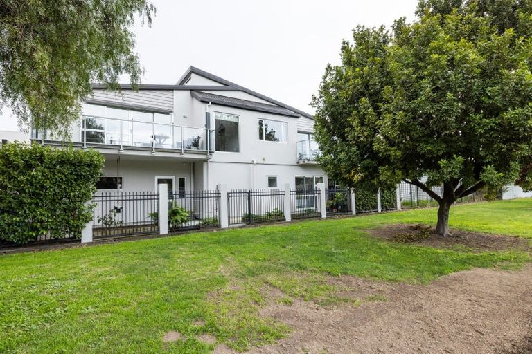 Photo of property in 180a Hyderabad Road, Ahuriri, Napier, 4110