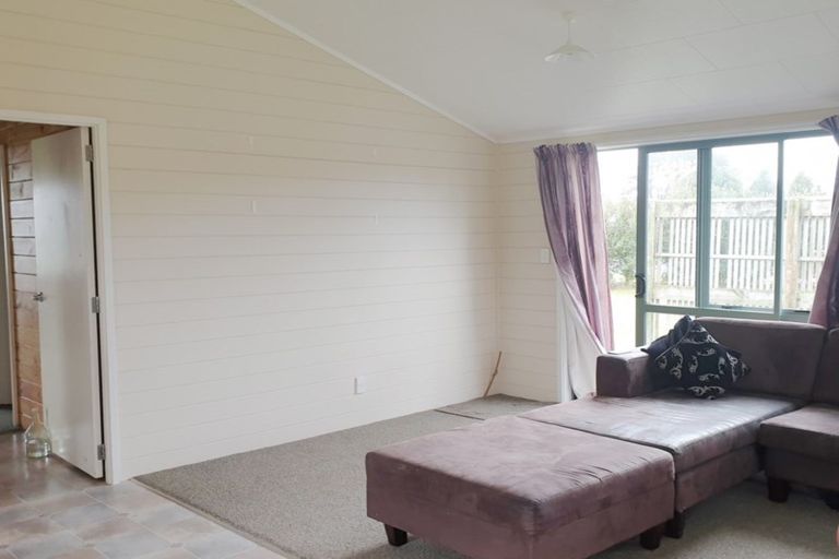 Photo of property in 22 Patetere Street, Mamaku, 3020