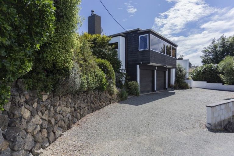 Photo of property in 5 Largo Street, Oamaru North, Oamaru, 9400