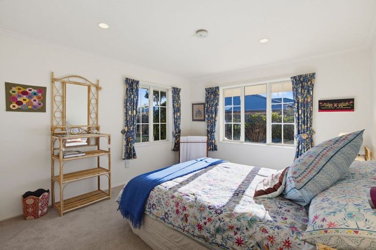 Photo of property in 23 Enverton Drive, Rangiora, 7400