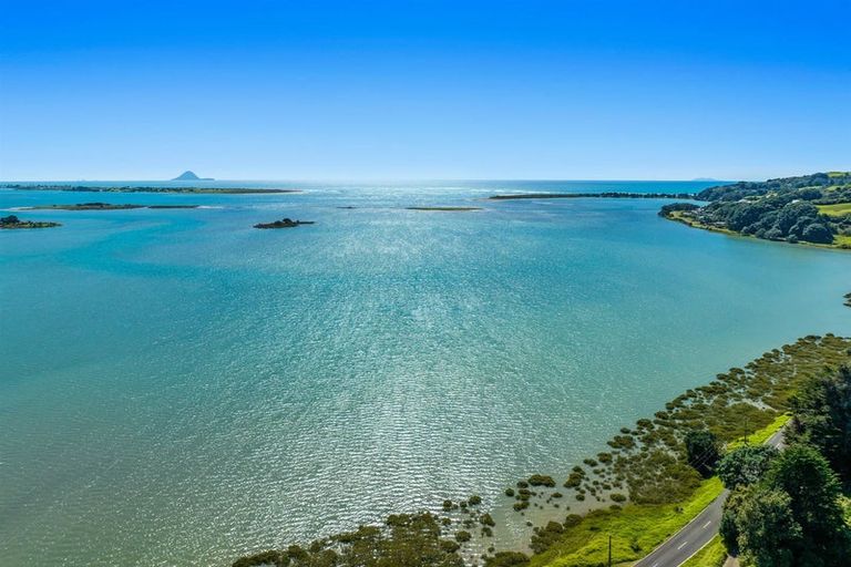 Photo of property in 65b Reeves Road, Waiotahe, Opotiki, 3198