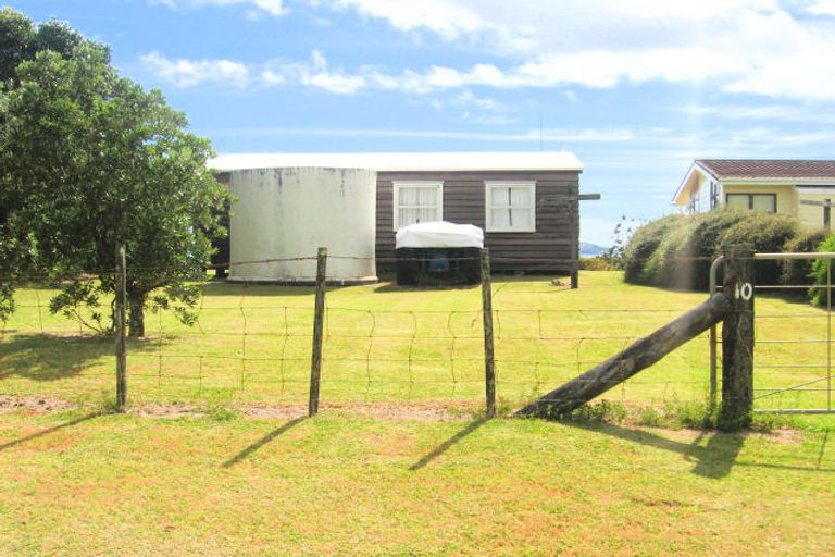 Photo of property in 10 Marlin Drive, Taupo Bay, Mangonui, 0494