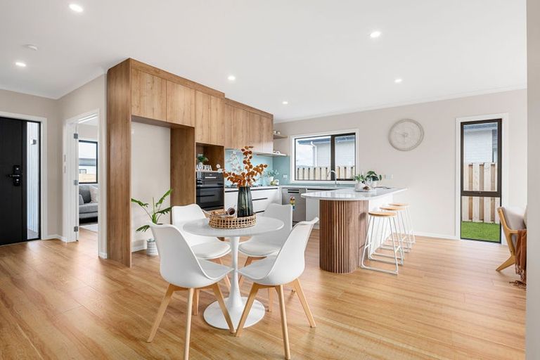 Photo of property in 118 Taraheke Drive, Taupiri, 3721