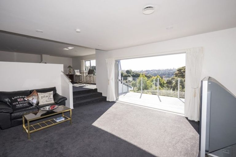 Photo of property in 80 Onetaunga Road, Chatswood, Auckland, 0626