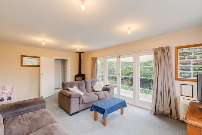 Photo of property in 96a Randolph Street, Woolston, Christchurch, 8062
