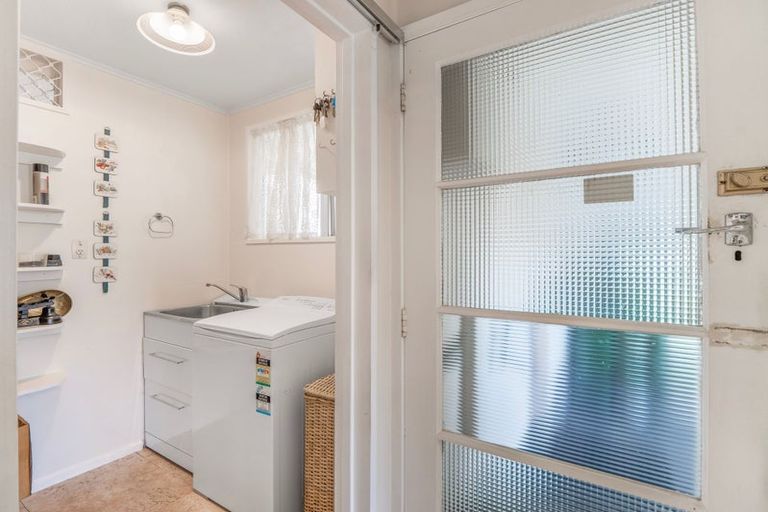 Photo of property in 17 Meon Street, Oamaru North, Oamaru, 9400