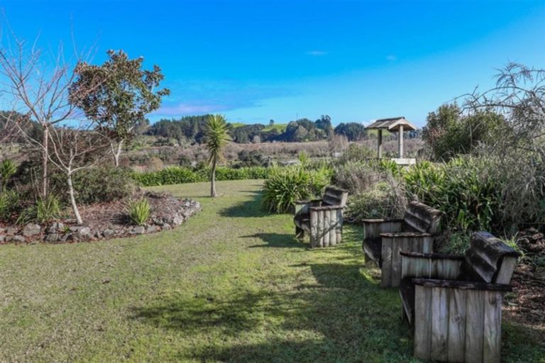 Photo of property in 181 Tregoweth Lane, Huntly, 3700