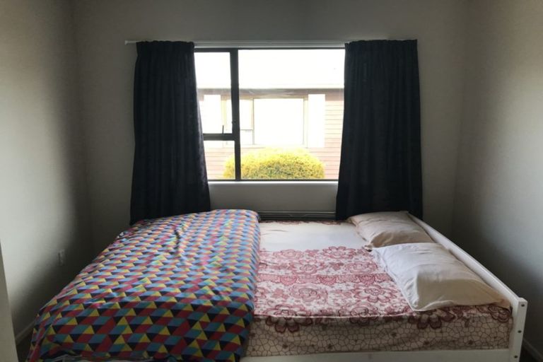 Photo of property in 21 Trafalgar Street, Johnsonville, Wellington, 6037