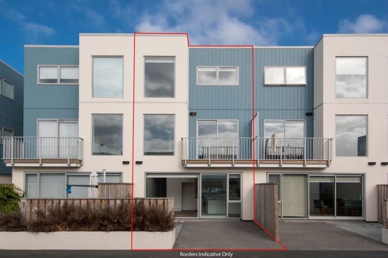 Photo of property in 31 Reynolds Place, Papamoa Beach, Papamoa, 3118