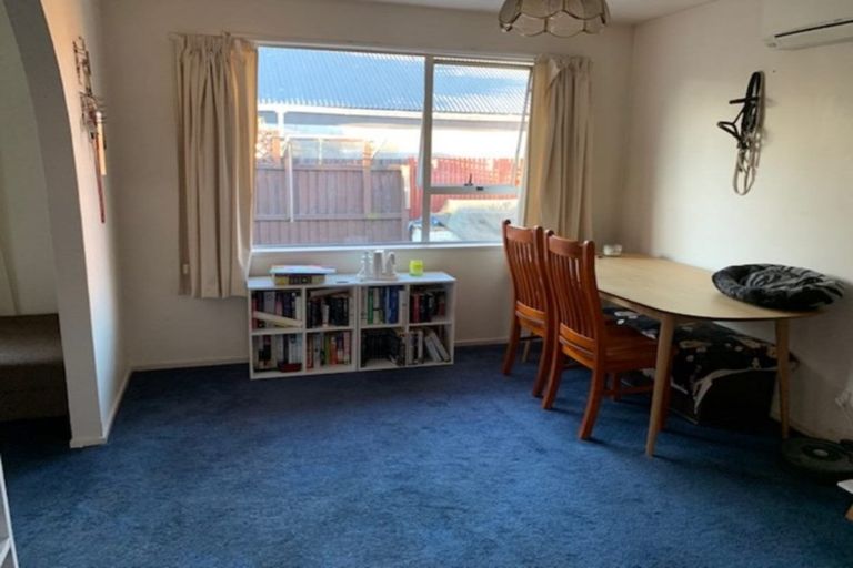 Photo of property in 2/401 Keyes Road, New Brighton, Christchurch, 8083