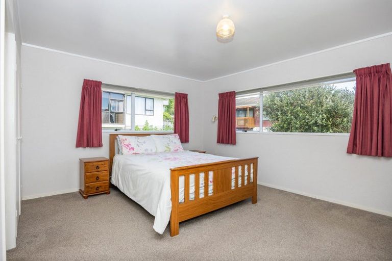 Photo of property in 776a Kihikihi Road, Te Awamutu, 3800