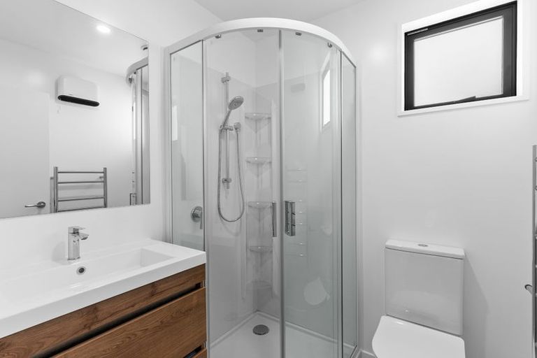 Photo of property in 6/18 Whiteleigh Avenue, Addington, Christchurch, 8024