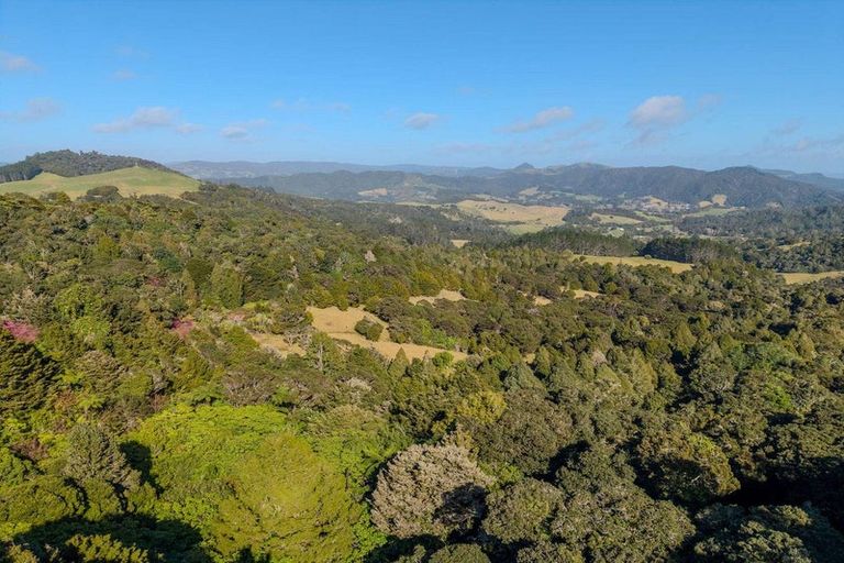 Photo of property in 47 Taraire Road, Kaeo, 0478