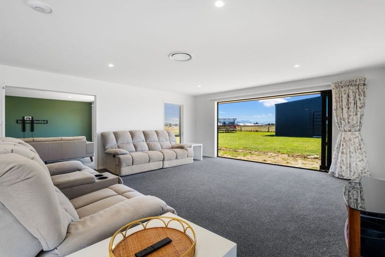 Photo of property in 56 Summers Road, Darfield, 7571