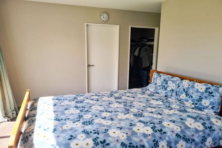 Photo of property in 16 Lockwood Street, Halswell, Christchurch, 8025