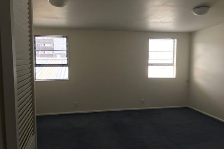 Photo of property in Hopper Street Apartments, 11/20 Hopper Street, Mount Cook, Wellington, 6011