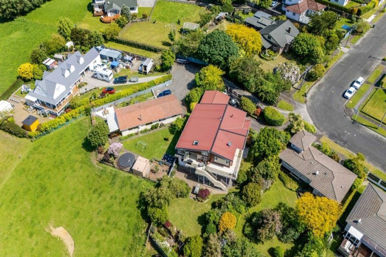 Photo of property in 38 Douglas Street, Hawera, 4610