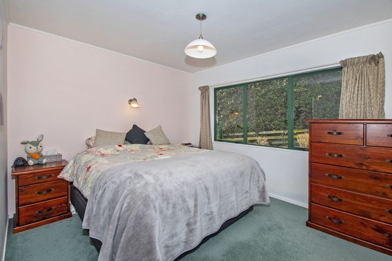 Photo of property in 175 Dip Road, Te Kamo, Whangarei, 0176