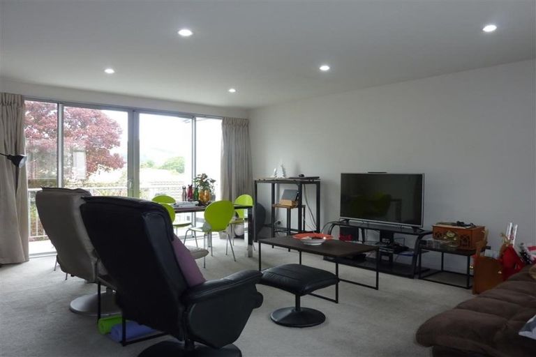 Photo of property in 38g Southampton Street, Sydenham, Christchurch, 8023