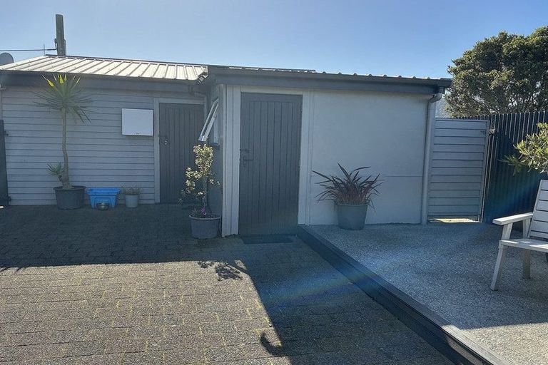 Photo of property in 31 Blake Street, Blaketown, Greymouth, 7805