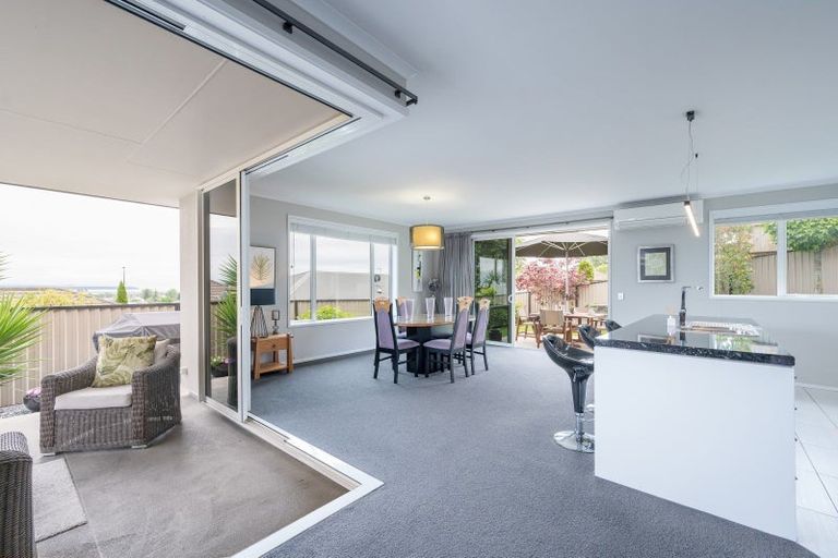 Photo of property in 3 Norfolk Place, Stoke, Nelson, 7011