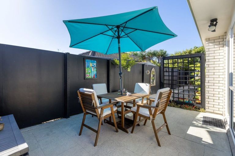 Photo of property in 9 Calypso Drive, Papamoa Beach, Papamoa, 3118