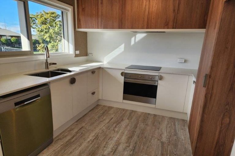 Photo of property in 1/1 Guinness Crescent, Ilam, Christchurch, 8041