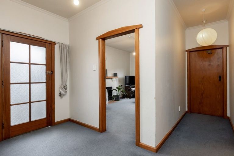 Photo of property in 48 Nelson Street, Mayfield, Blenheim, 7201