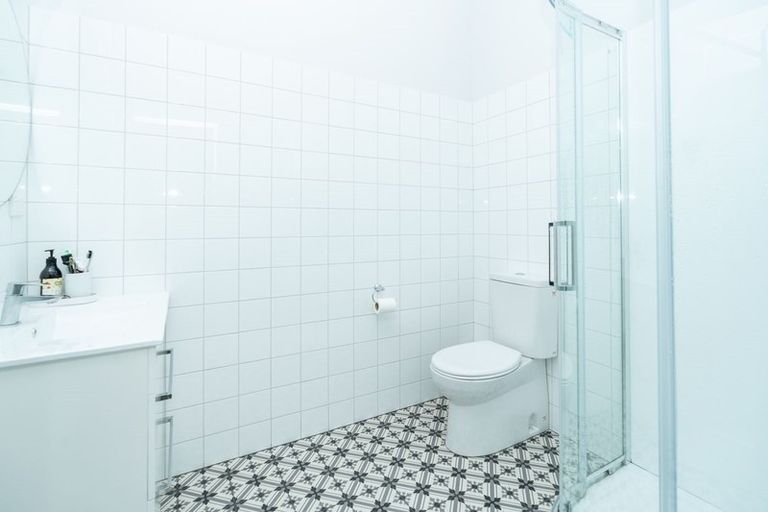 Photo of property in 721 Rukuhia Road, Ngahinapouri, Ohaupo, 3882