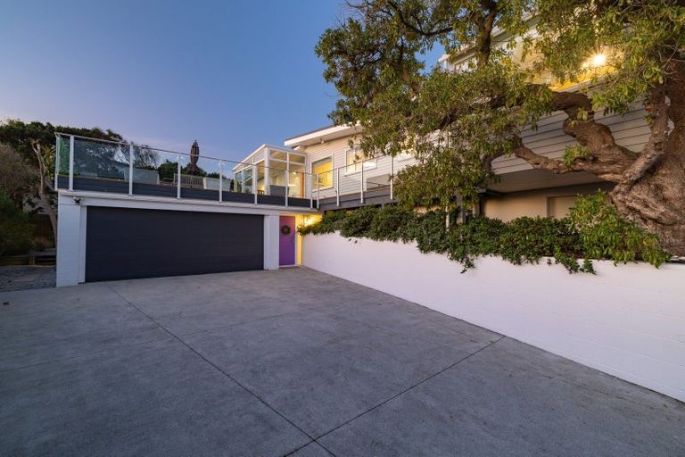 Photo of property in 19 Heron Street, Southshore, Christchurch, 8062