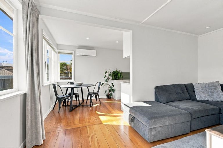 Photo of property in 39 Marsden Road, Stoke, Nelson, 7011