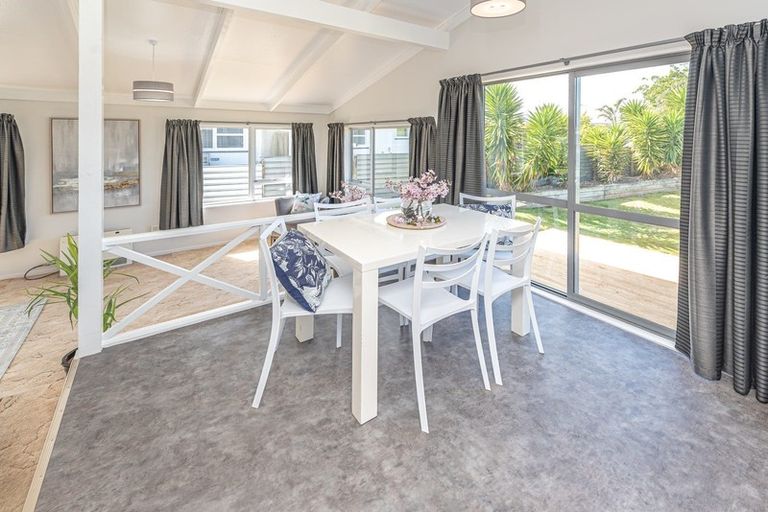 Photo of property in 14 Chester Road, Springvale, Whanganui, 4501