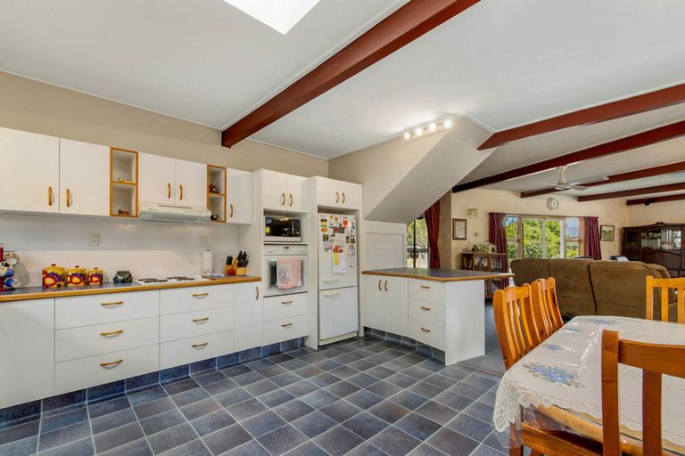 Photo of property in 6 Coulson Place, Alexandra, 9320