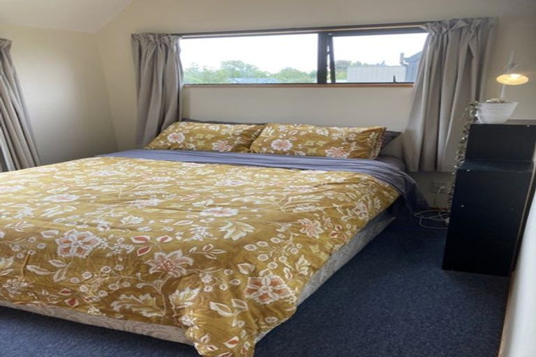 Photo of property in 1/56 Trafalgar Street, St Albans, Christchurch, 8014