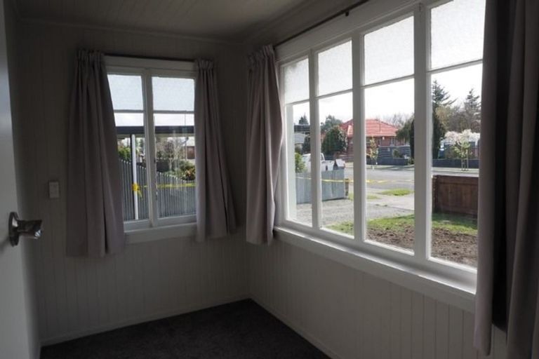 Photo of property in 24 King Street, Netherby, Ashburton, 7700