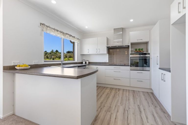 Photo of property in 151 Gulf Harbour Drive, Gulf Harbour, Whangaparaoa, 0930