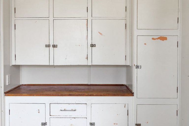 Photo of property in 4 Cussen Street, Chartwell, Hamilton, 3210