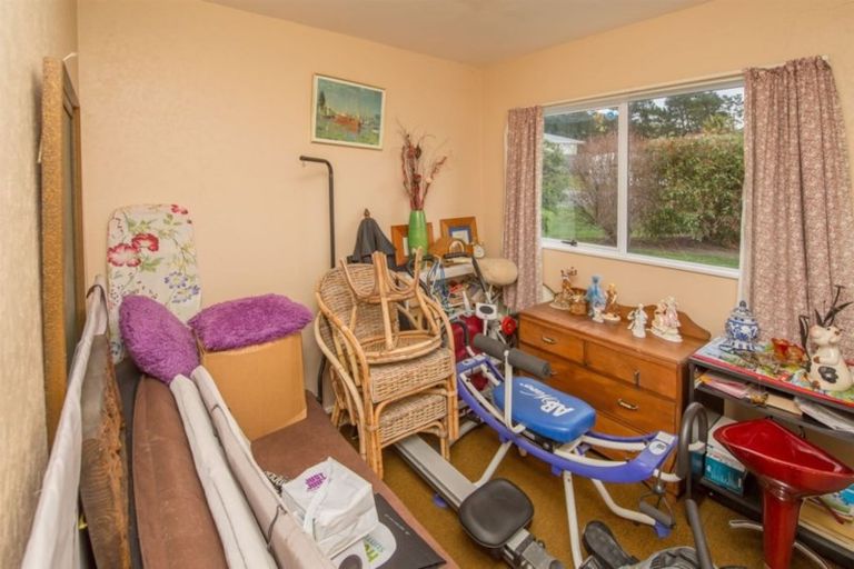 Photo of property in 18 Denham Terrace, Waikari, 7420