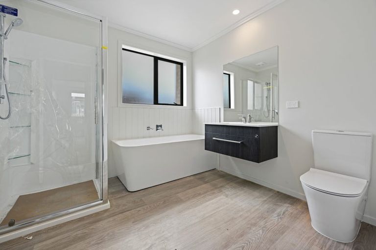 Photo of property in 8 Rawiri Street, Morrinsville, 3300