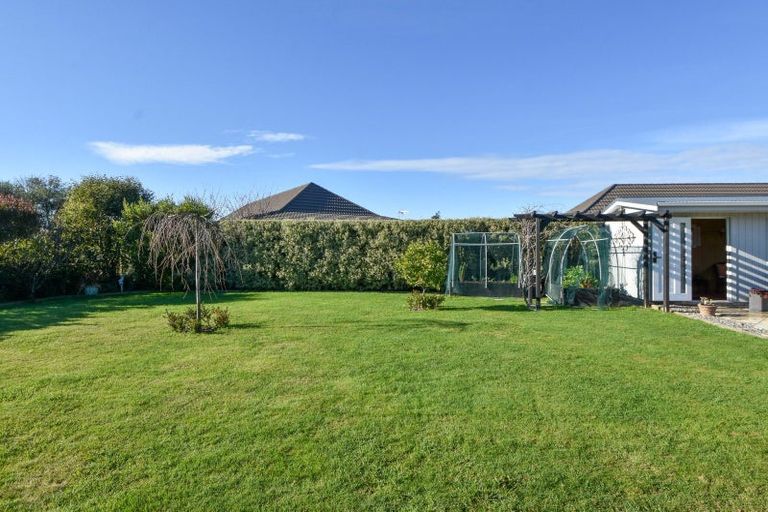 Photo of property in 7 Hartley Avenue, Carterton, 5713