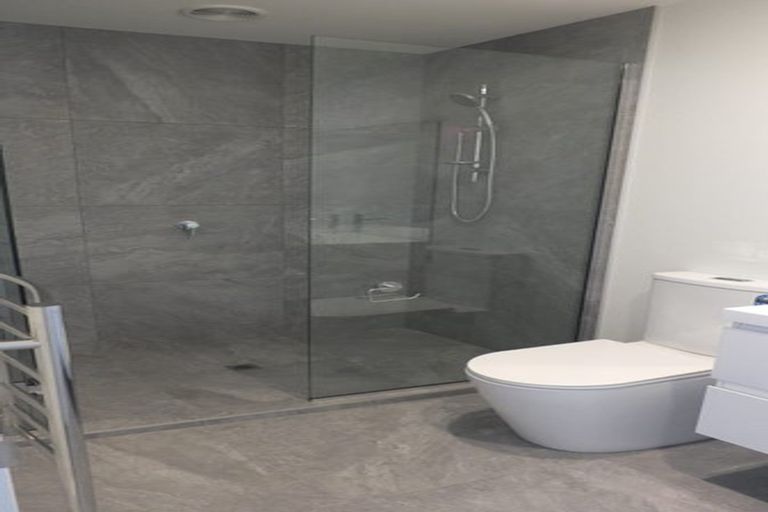 Photo of property in 7/63 Wychbury Street, Spreydon, Christchurch, 8024